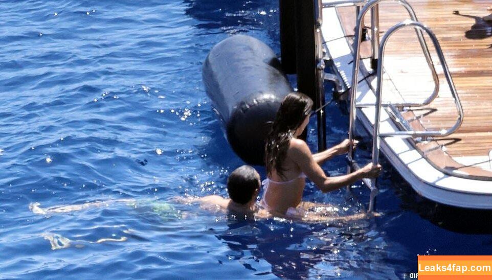 Eva Longoria / evalongoria / https: leaked photo photo #0068