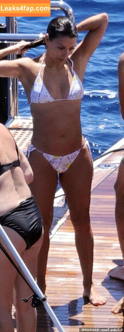 Eva Longoria / evalongoria / https: leaked photo photo #0070
