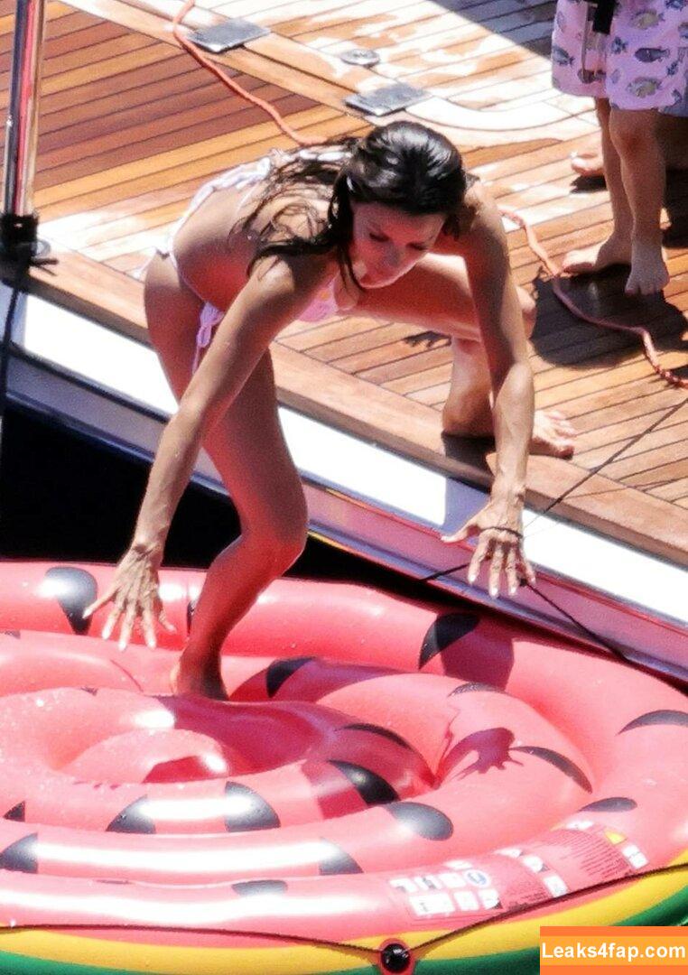 Eva Longoria / evalongoria / https: leaked photo photo #0071