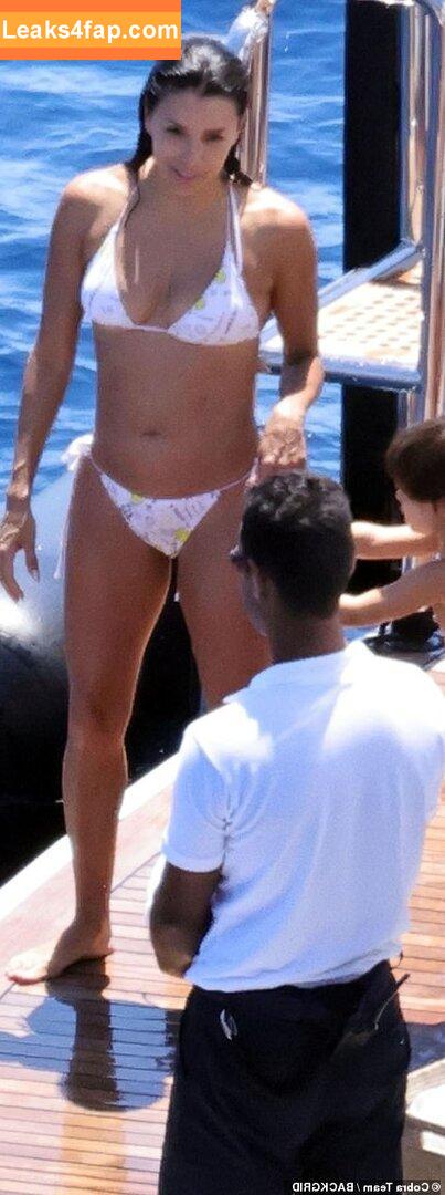 Eva Longoria / evalongoria / https: leaked photo photo #0072