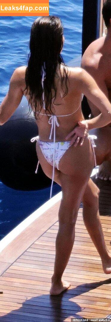 Eva Longoria / evalongoria / https: leaked photo photo #0073