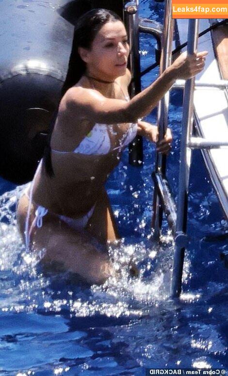 Eva Longoria / evalongoria / https: leaked photo photo #0074