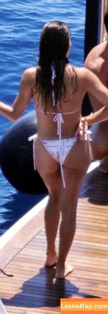 Eva Longoria / evalongoria / https: leaked photo photo #0075