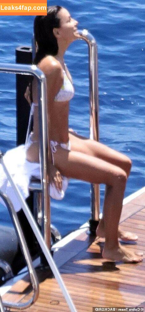 Eva Longoria / evalongoria / https: leaked photo photo #0076