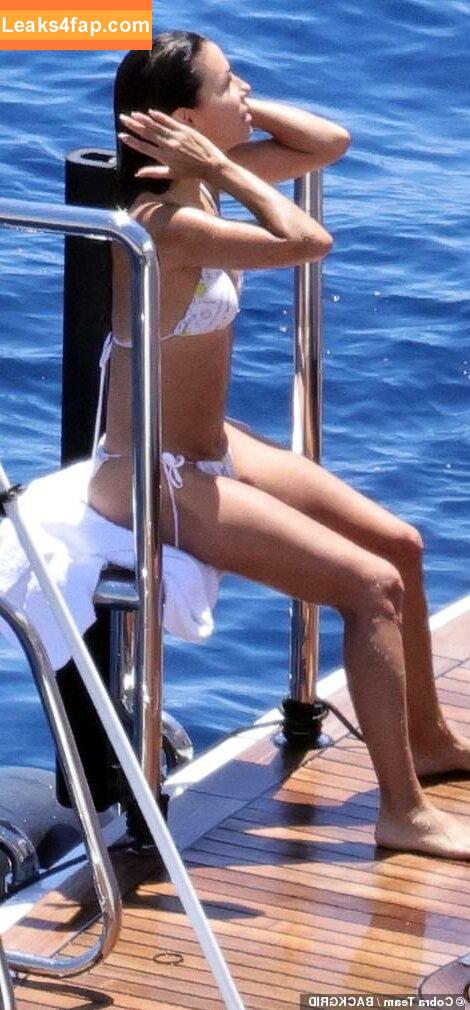 Eva Longoria / evalongoria / https: leaked photo photo #0077