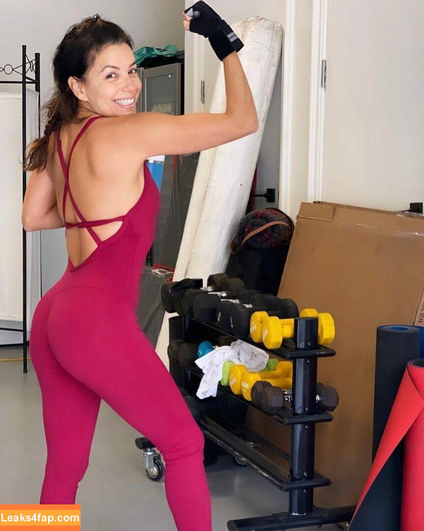 Eva Longoria / evalongoria / https: leaked photo photo #0086