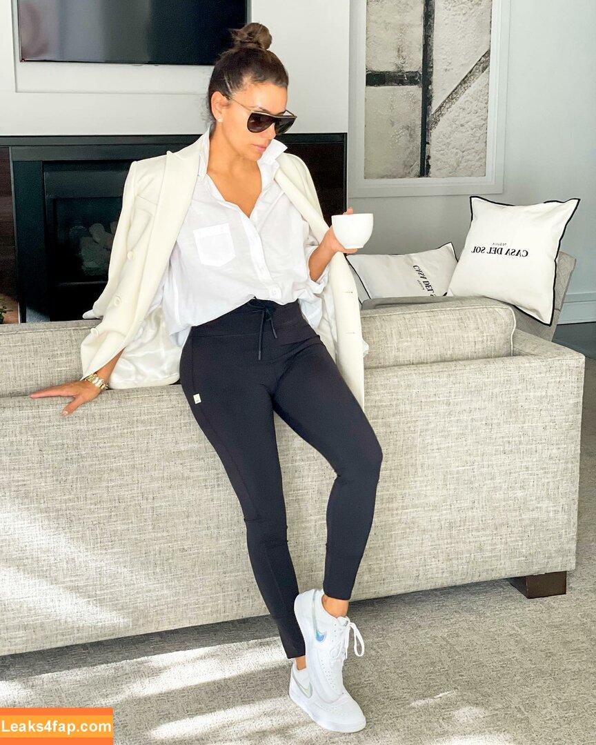 Eva Longoria / evalongoria / https: leaked photo photo #0087