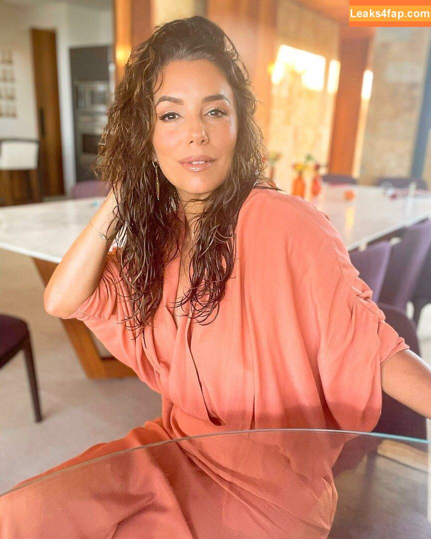 Eva Longoria / evalongoria / https: leaked photo photo #0089