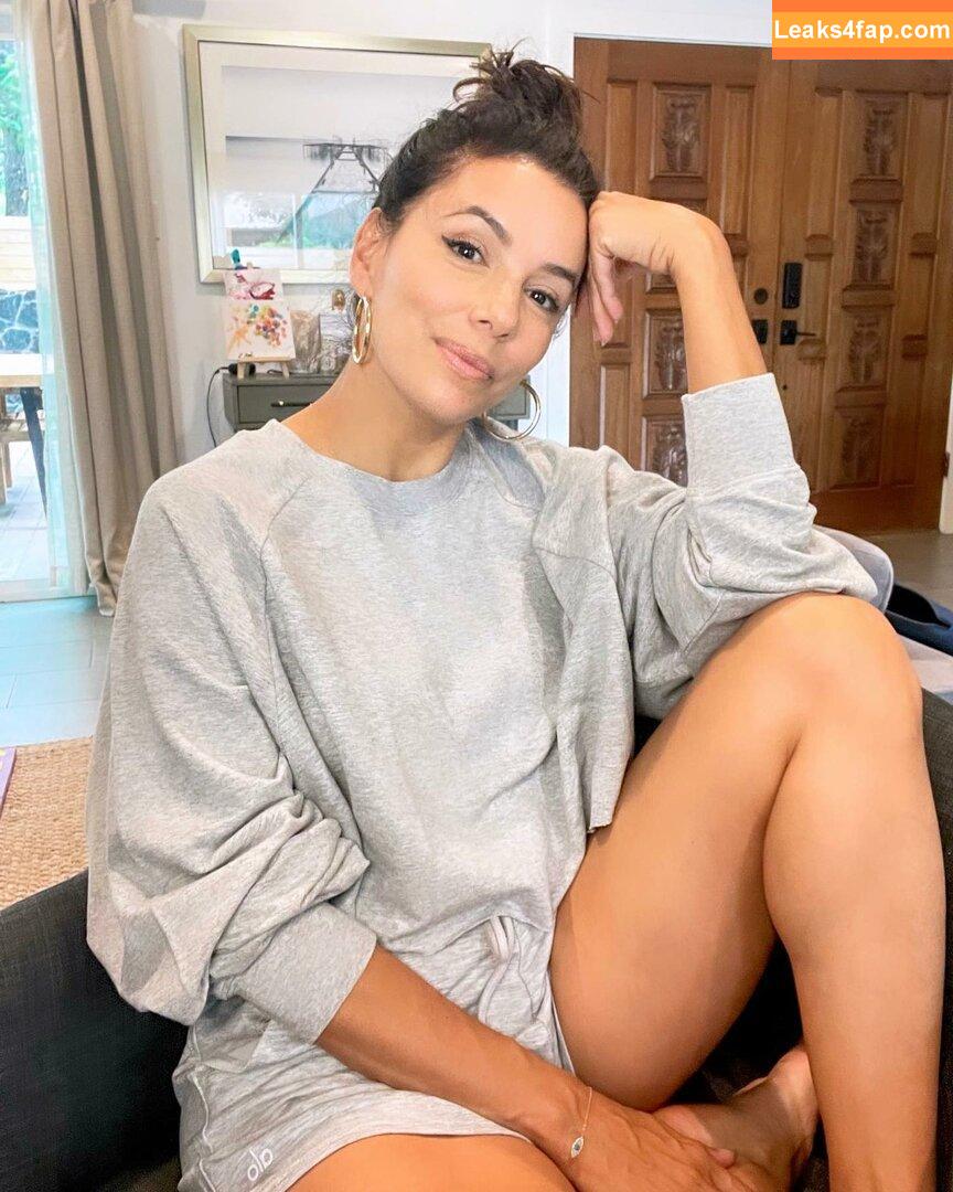 Eva Longoria / evalongoria / https: leaked photo photo #0090