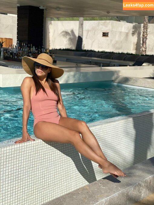 Eva Longoria / evalongoria / https: leaked photo photo #0112