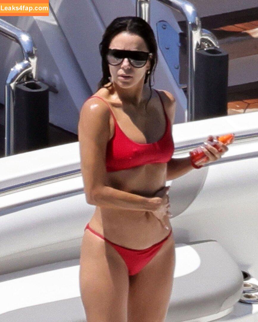 Eva Longoria / evalongoria / https: leaked photo photo #0119