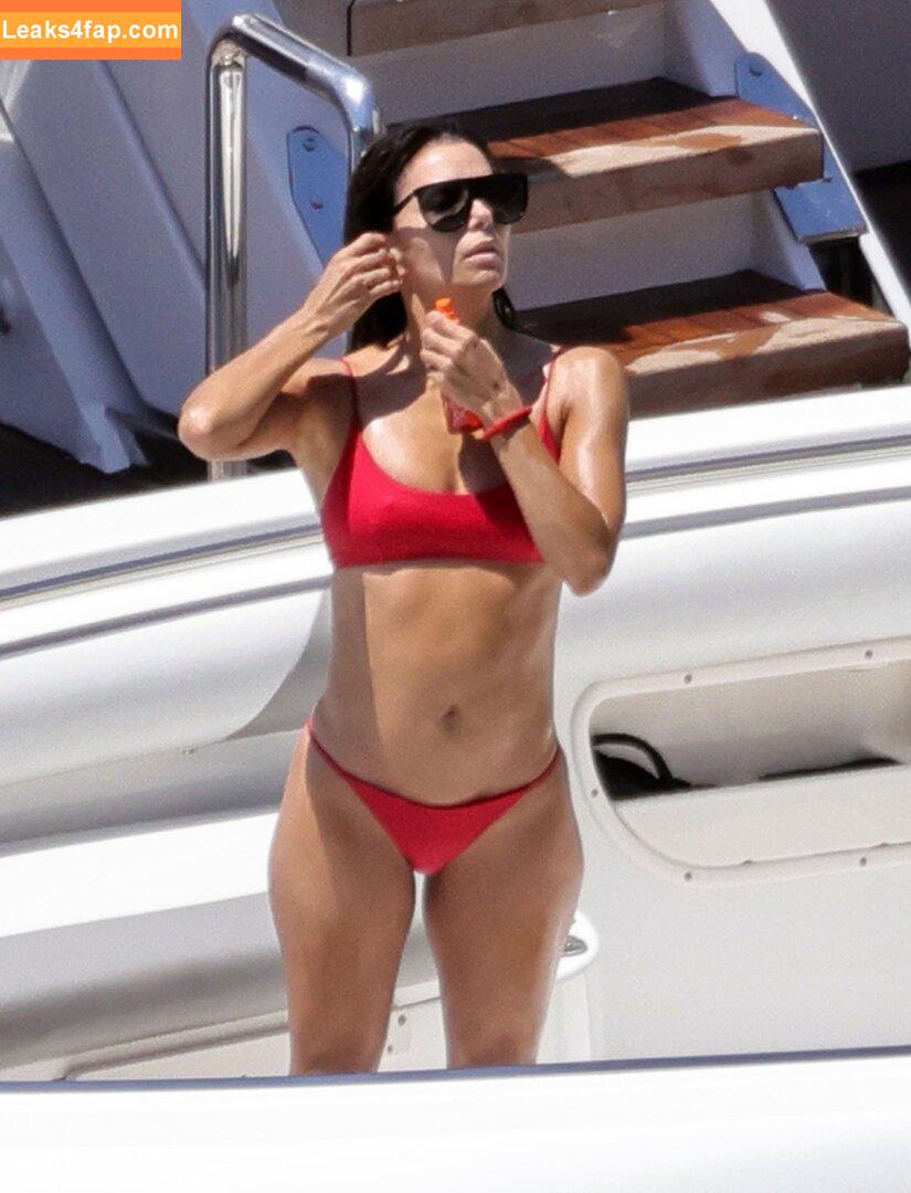 Eva Longoria / evalongoria / https: leaked photo photo #0120