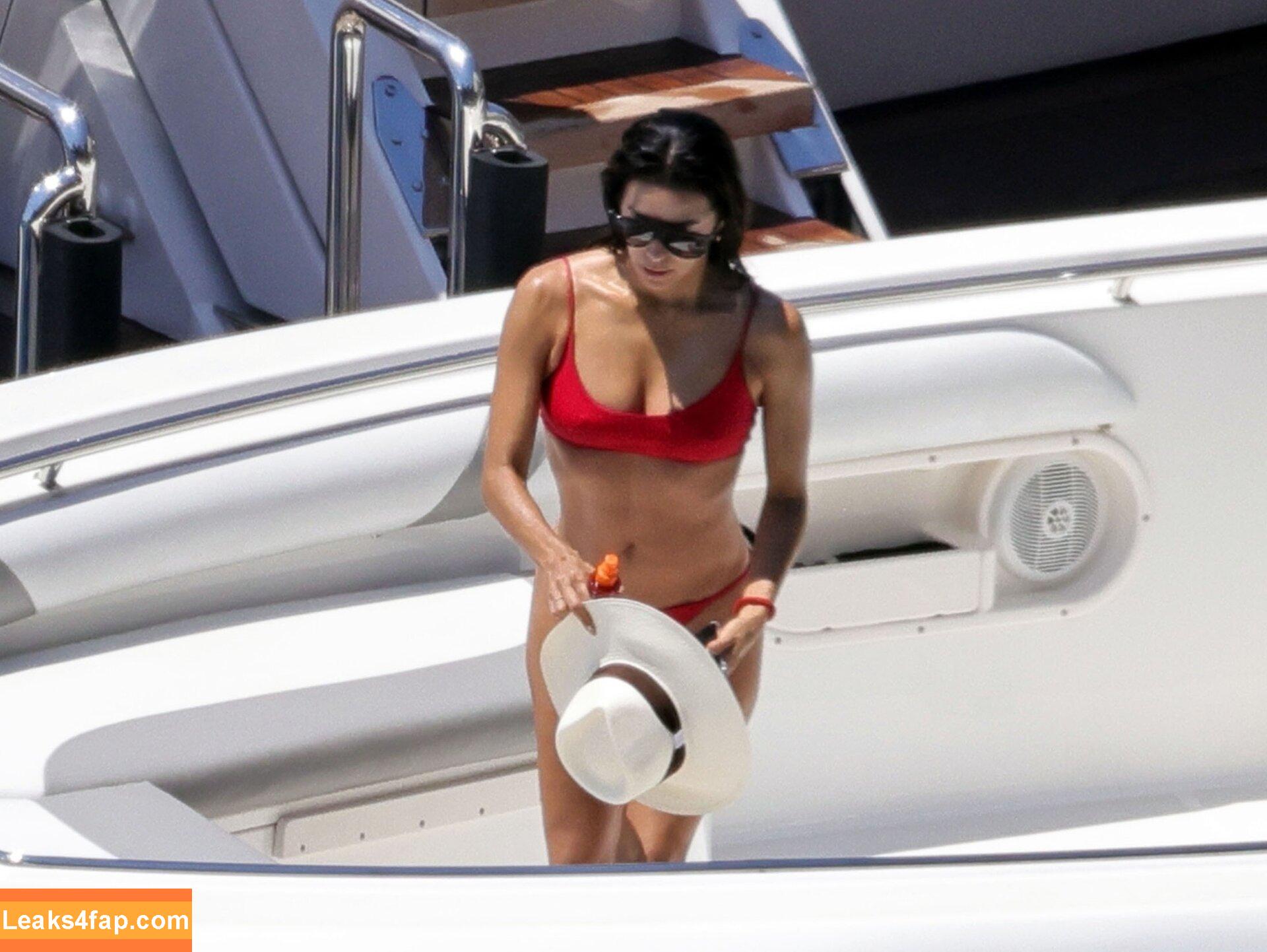 Eva Longoria / evalongoria / https: leaked photo photo #0123