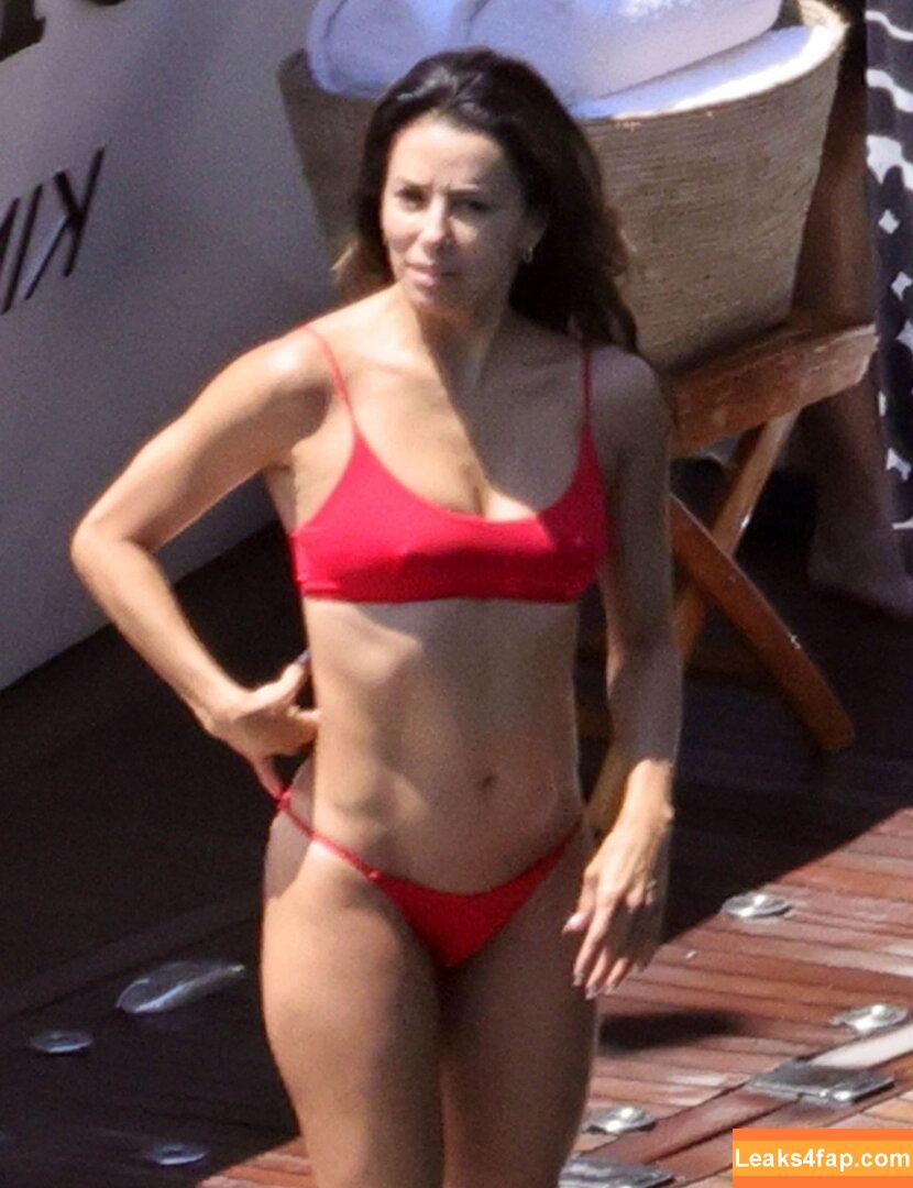 Eva Longoria / evalongoria / https: leaked photo photo #0126