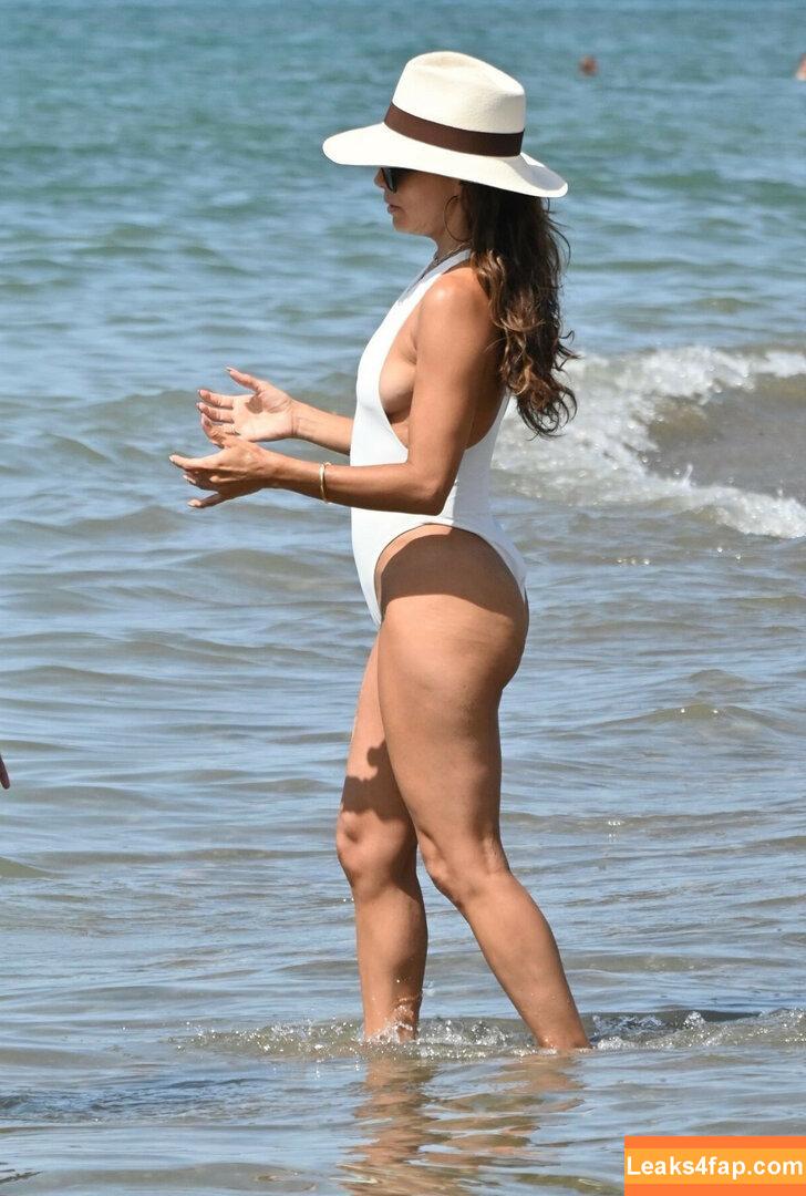 Eva Longoria / evalongoria / https: leaked photo photo #0127