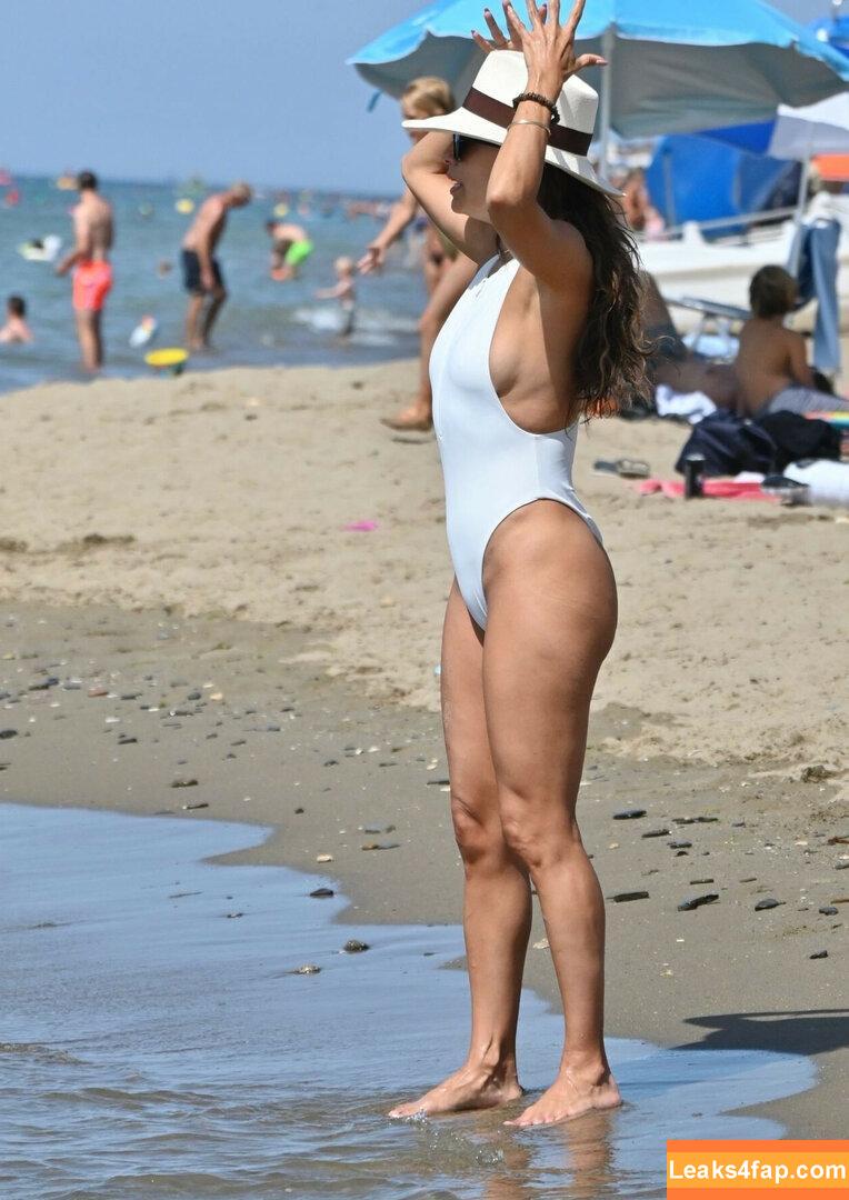 Eva Longoria / evalongoria / https: leaked photo photo #0131