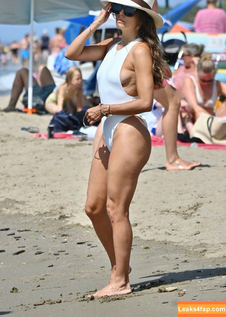 Eva Longoria / evalongoria / https: leaked photo photo #0133