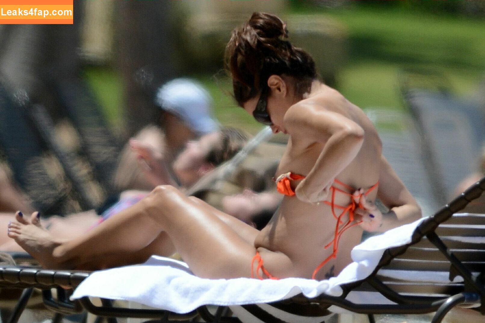 Eva Longoria / evalongoria / https: leaked photo photo #0147