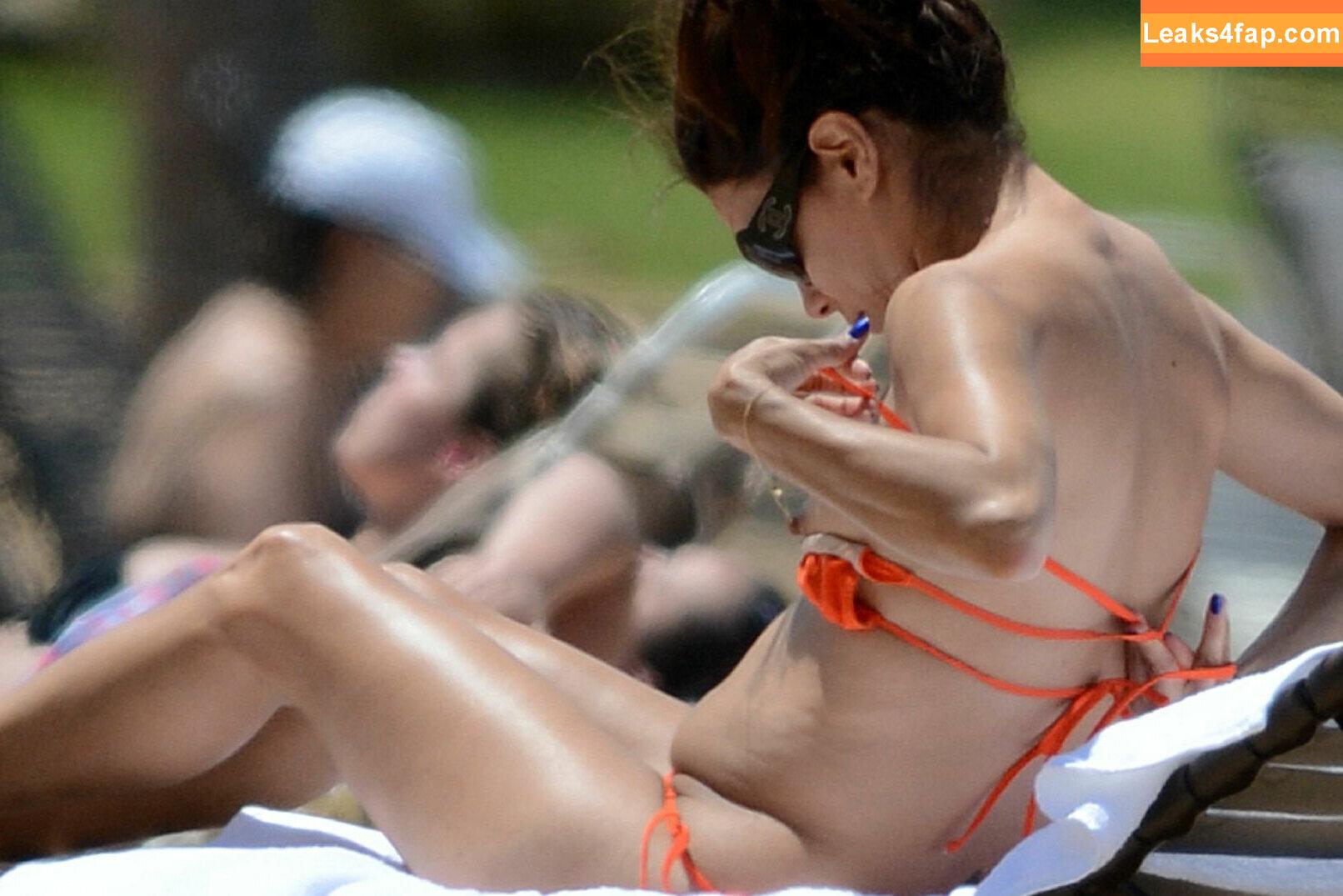 Eva Longoria / evalongoria / https: leaked photo photo #0148