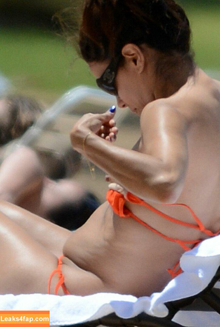 Eva Longoria / evalongoria / https: leaked photo photo #0149