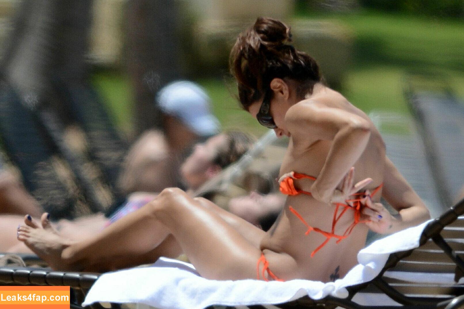 Eva Longoria / evalongoria / https: leaked photo photo #0150
