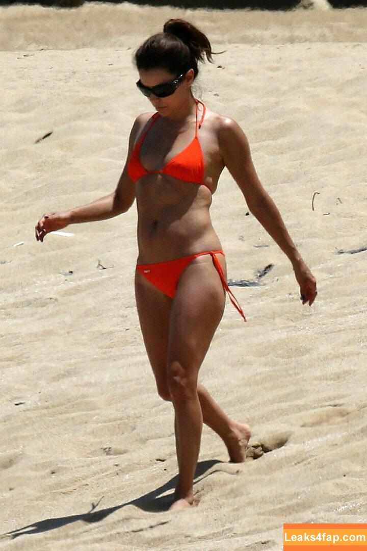 Eva Longoria / evalongoria / https: leaked photo photo #0152