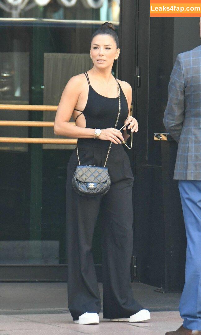 Eva Longoria / evalongoria / https: leaked photo photo #0182