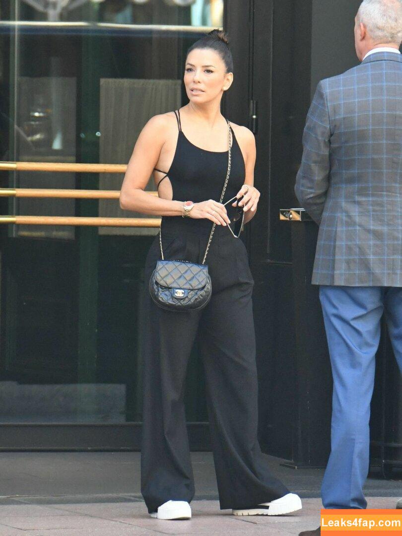 Eva Longoria / evalongoria / https: leaked photo photo #0183