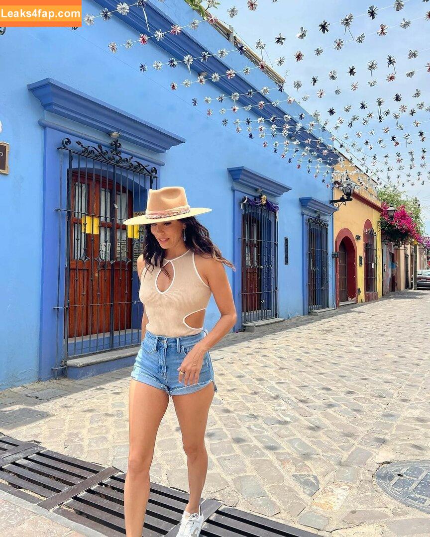 Eva Longoria / evalongoria / https: leaked photo photo #0185