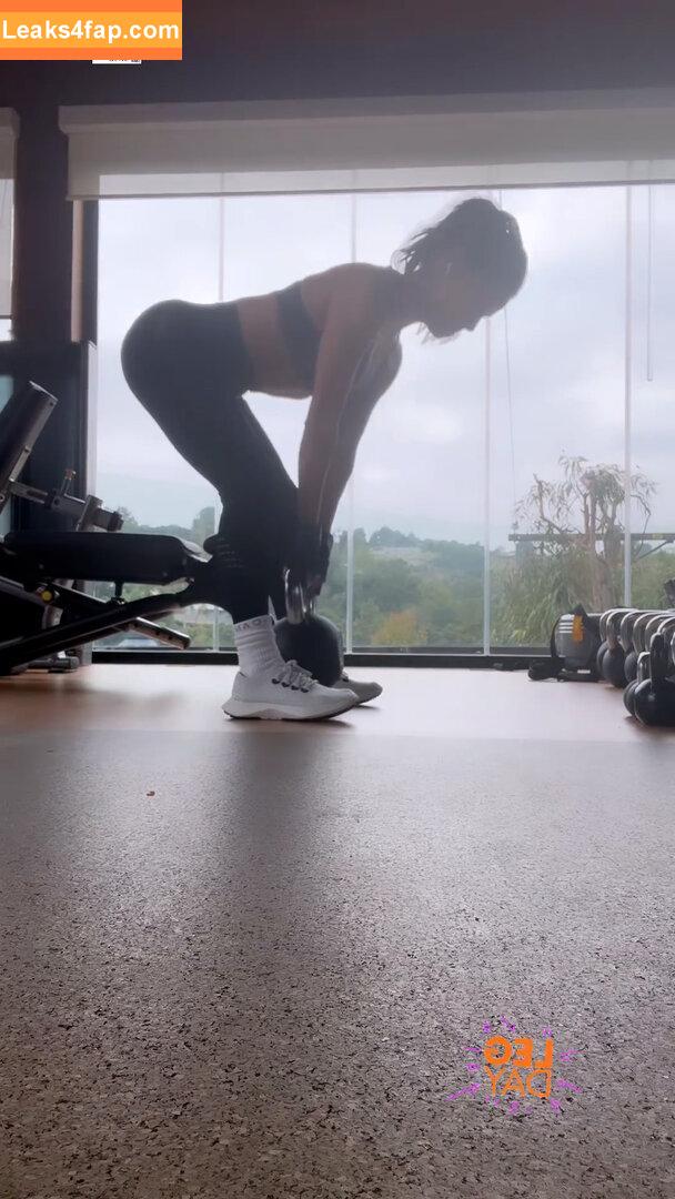 Eva Longoria / evalongoria / https: leaked photo photo #0194