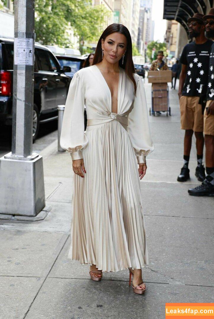 Eva Longoria / evalongoria / https: leaked photo photo #0208