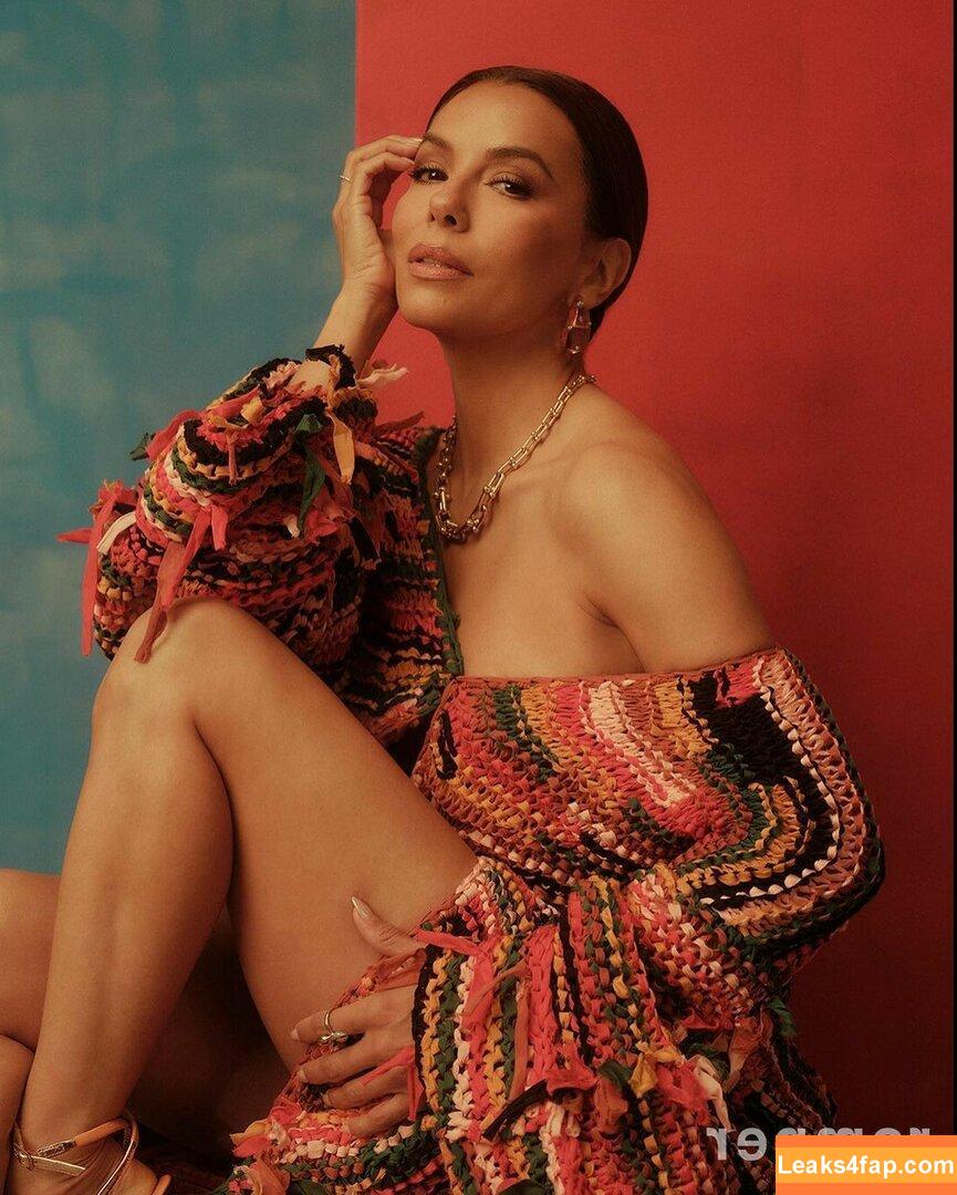 Eva Longoria / evalongoria / https: leaked photo photo #0210
