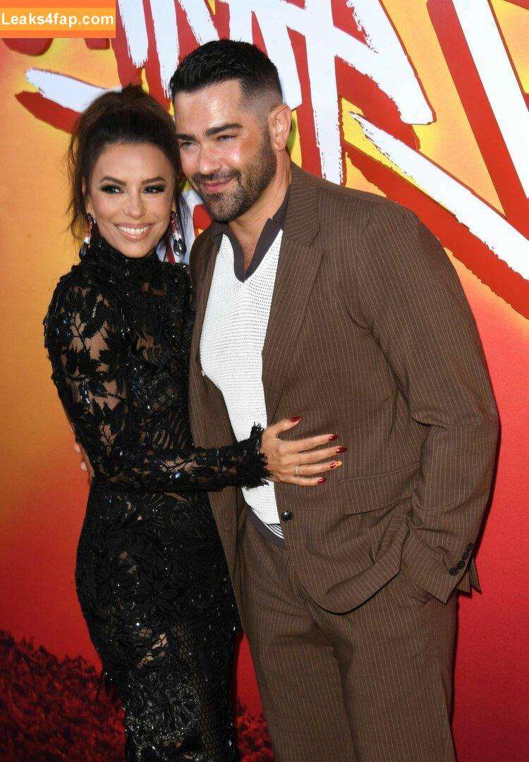 Eva Longoria / evalongoria / https: leaked photo photo #0216