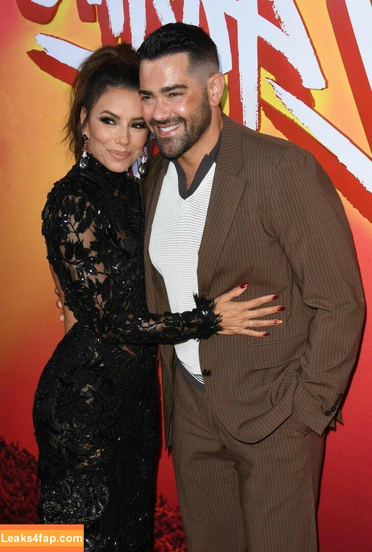 Eva Longoria / evalongoria / https: leaked photo photo #0220