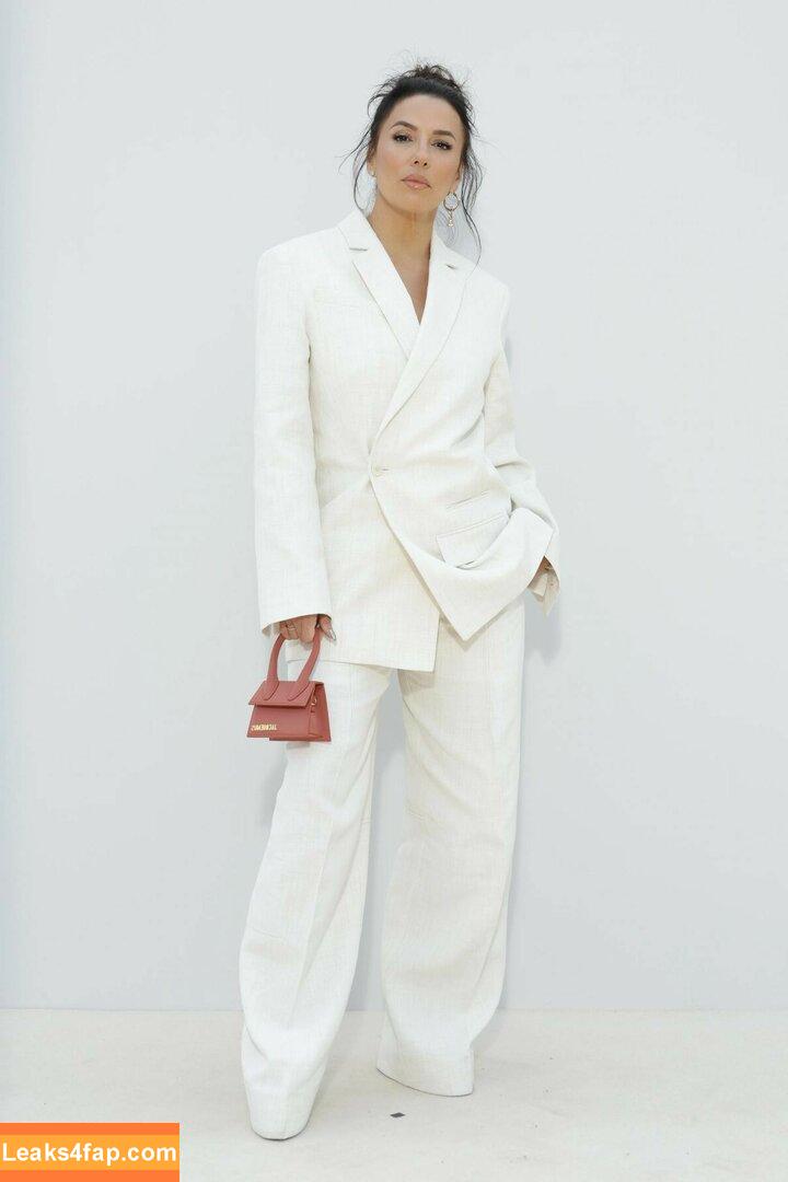 Eva Longoria / evalongoria / https: leaked photo photo #0236