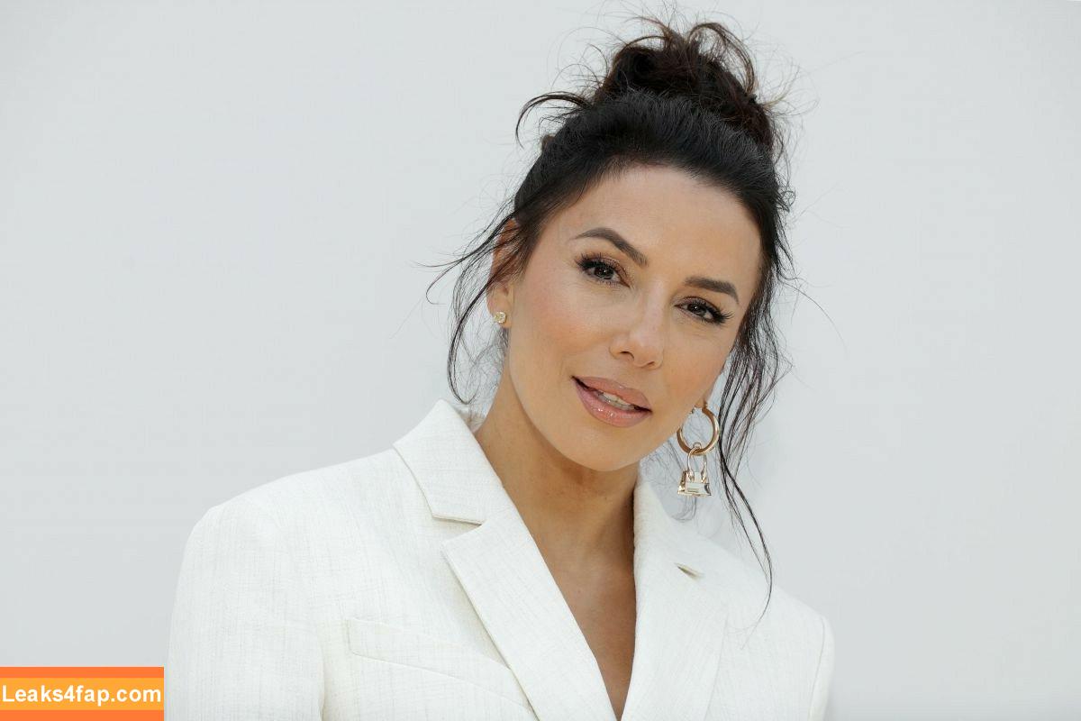 Eva Longoria / evalongoria / https: leaked photo photo #0237