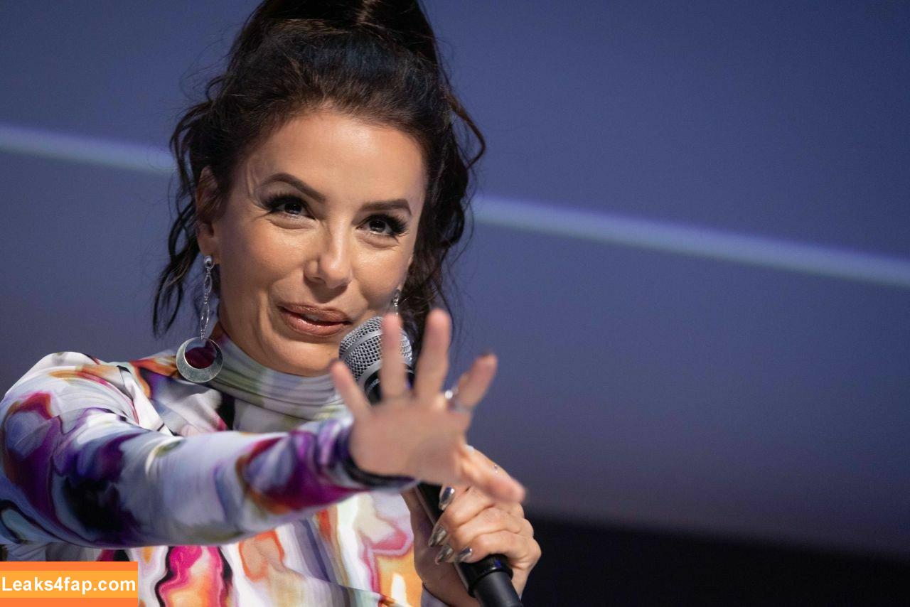 Eva Longoria / evalongoria / https: leaked photo photo #0239