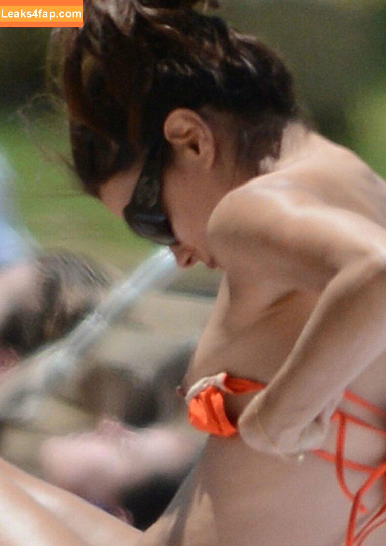 Eva Longoria / evalongoria / https: leaked photo photo #0252