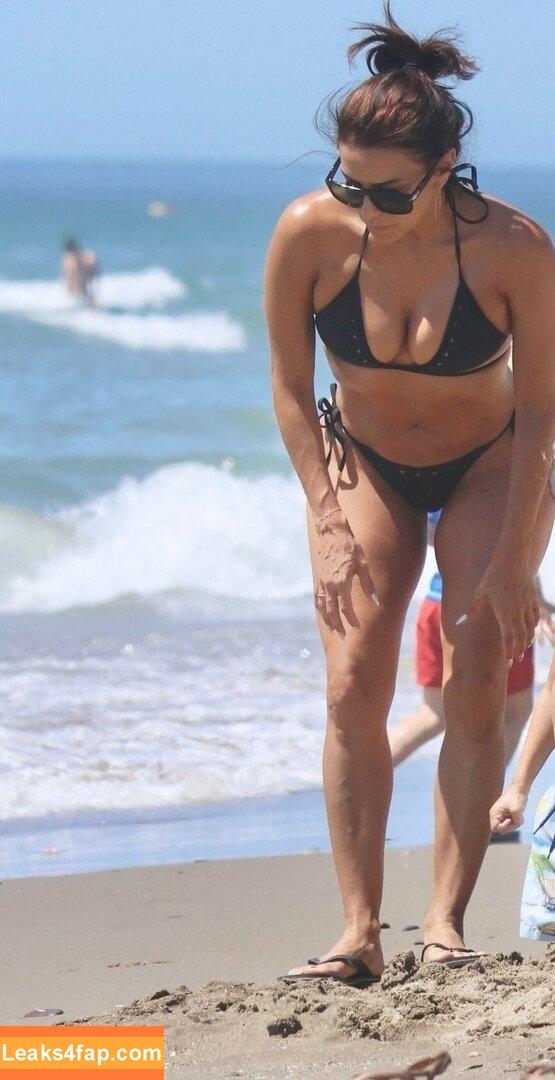 Eva Longoria / evalongoria / https: leaked photo photo #0256