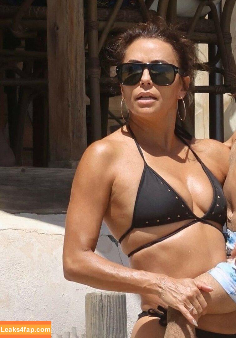 Eva Longoria / evalongoria / https: leaked photo photo #0257