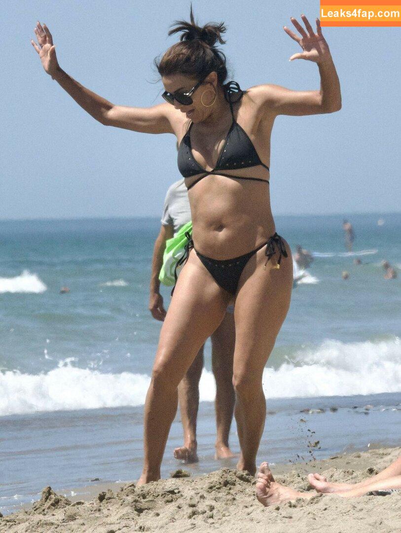 Eva Longoria / evalongoria / https: leaked photo photo #0258