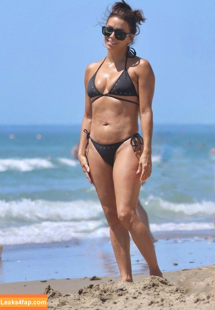 Eva Longoria / evalongoria / https: leaked photo photo #0259