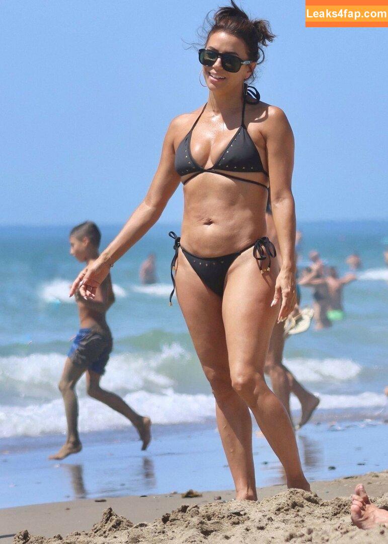 Eva Longoria / evalongoria / https: leaked photo photo #0264