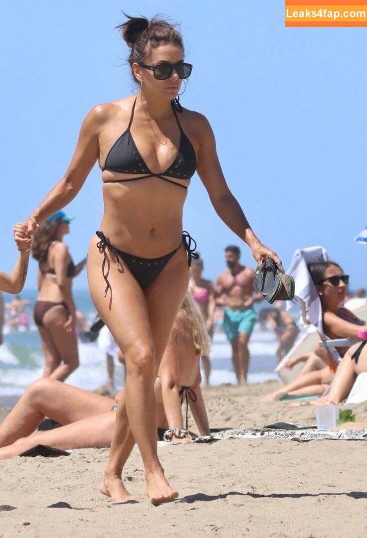 Eva Longoria / evalongoria / https: leaked photo photo #0265