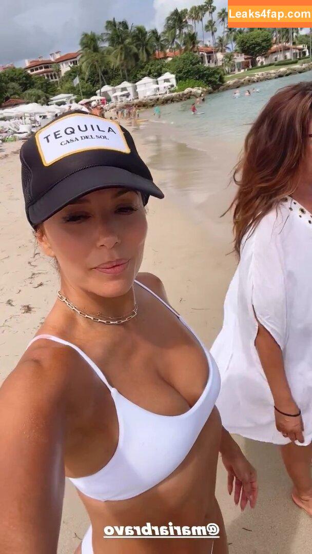 Eva Longoria / evalongoria / https: leaked photo photo #0273