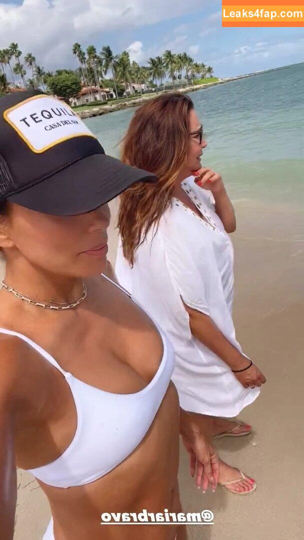 Eva Longoria / evalongoria / https: leaked photo photo #0277
