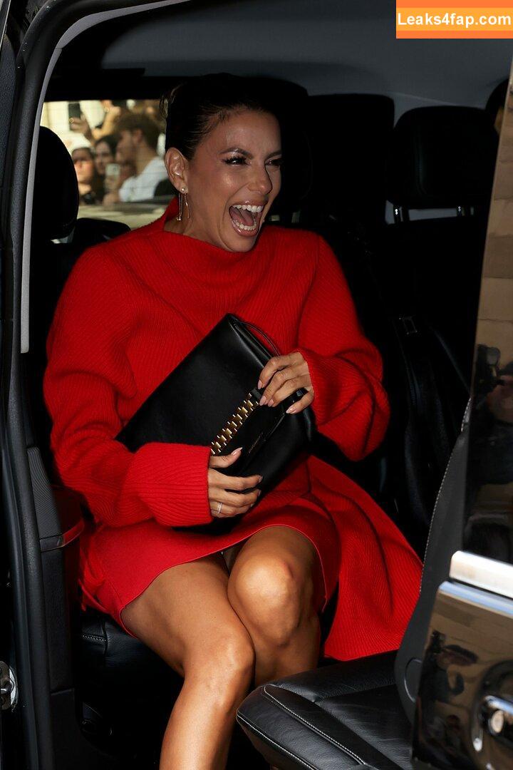 Eva Longoria / evalongoria / https: leaked photo photo #0280