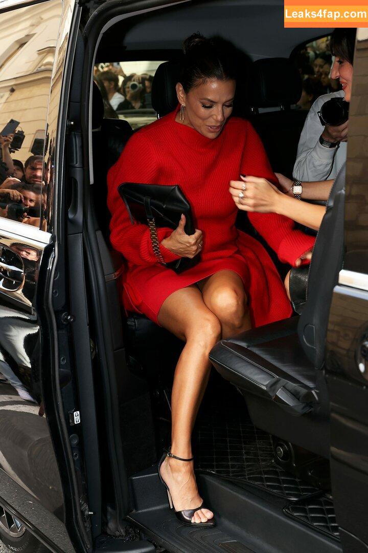 Eva Longoria / evalongoria / https: leaked photo photo #0281