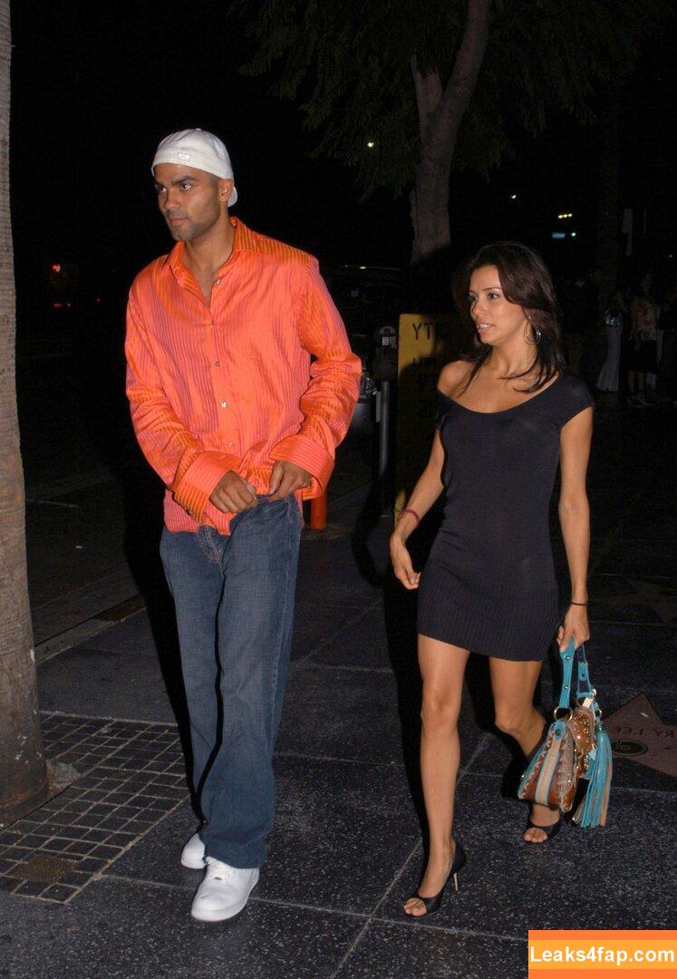 Eva Longoria / evalongoria / https: leaked photo photo #0284