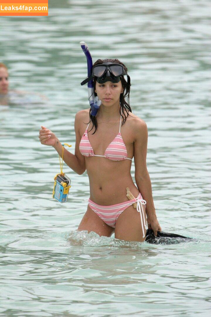 Eva Longoria / evalongoria / https: leaked photo photo #0287